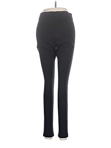 Hue Active Pants (view 2)