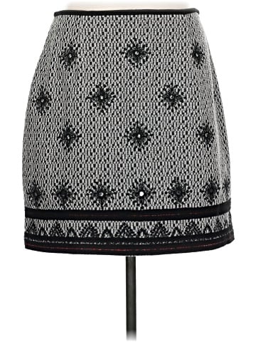 Nanette Lepore Casual Skirt (view 1)