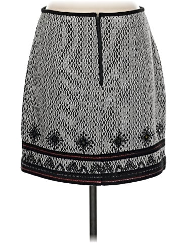 Nanette Lepore Casual Skirt (view 2)