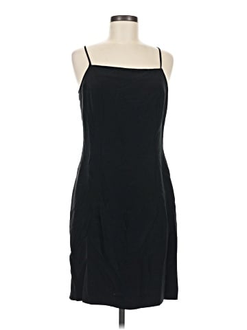 INC International Concepts Cocktail Dress (view 1)