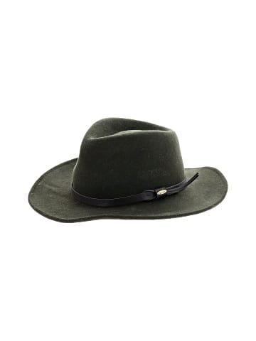 Scala Hat (view 1)