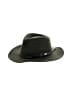 Scala Green Hat One size - photo 1