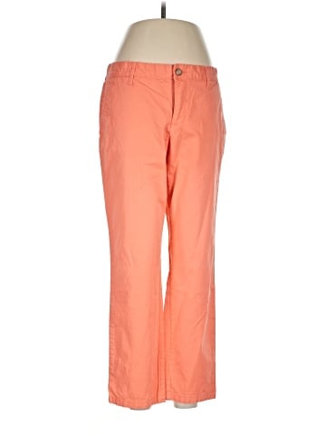 Gap Outlet Casual Pants (view 1)