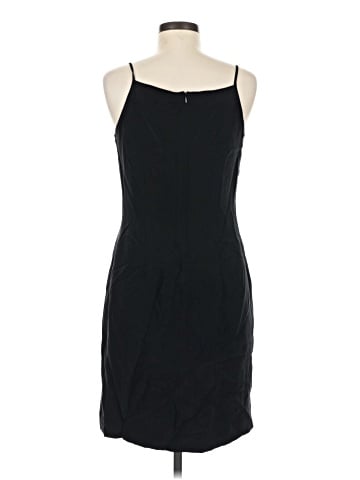 INC International Concepts Cocktail Dress (view 2)