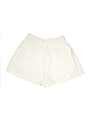 Free People Shorts (view 1)