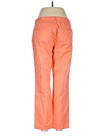Gap Outlet Casual Pants (view 2)