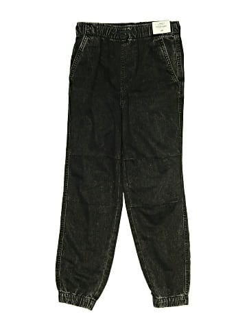 H&M Jeans (view 1)