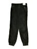 H&M Green Jeans Size 10 - photo 1