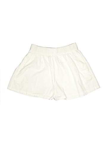 Free People Shorts (view 2)