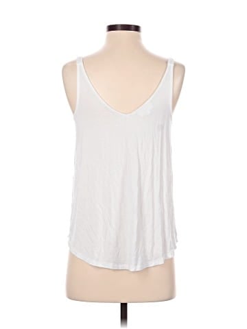 Gentle Fawn Tank Top (view 2)