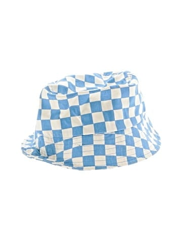 Unbranded Hat (view 1)