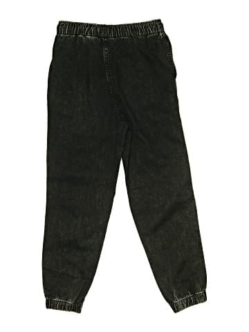 H&M Jeans (view 2)