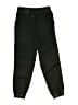 H&M Green Jeans Size 10 - photo 2