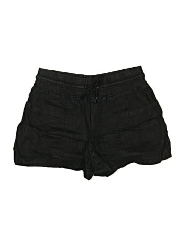 Athleta Shorts (view 1)