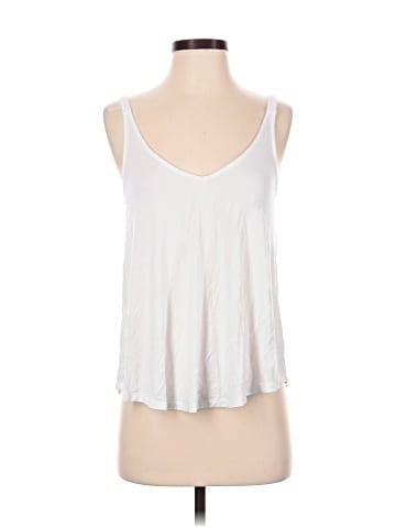 Gentle Fawn Tank Top (view 1)