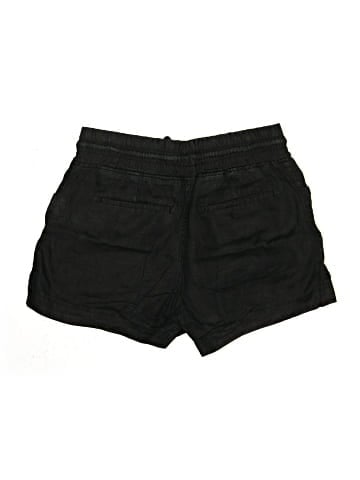 Athleta Shorts (view 2)