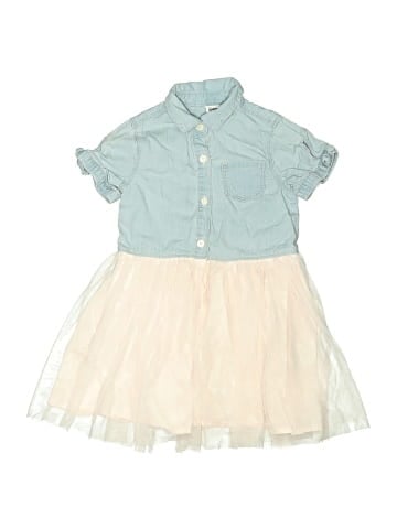 OshKosh B'gosh Dress (view 1)