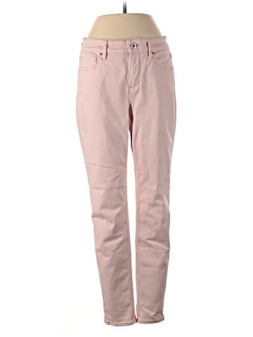 White House Black Market Jeans (view 1)