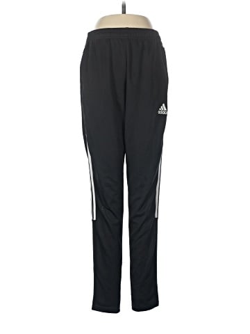 Adidas Track Pants (view 1)