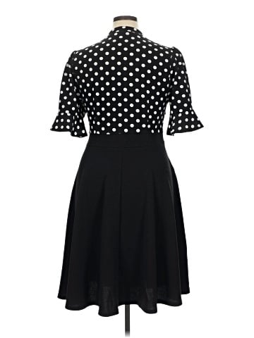 Unbranded Casual Dress (view 2)