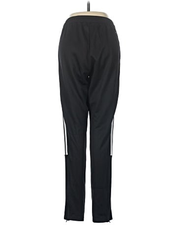Adidas Track Pants (view 2)