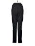 Adidas Black Track Pants Size M - photo 2