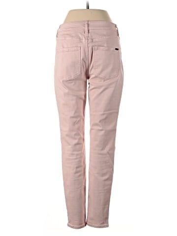 White House Black Market Jeans (view 2)