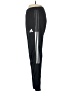 Adidas Black Track Pants Size M - photo 5