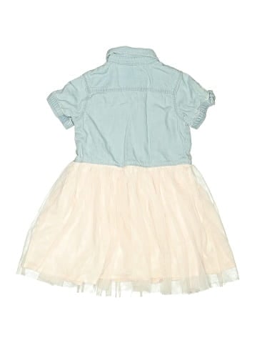 OshKosh B'gosh Dress (view 2)