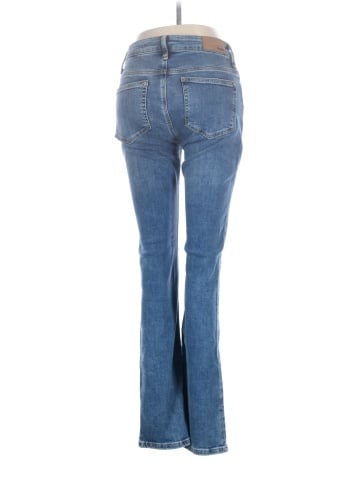 mavi Jeans (view 2)