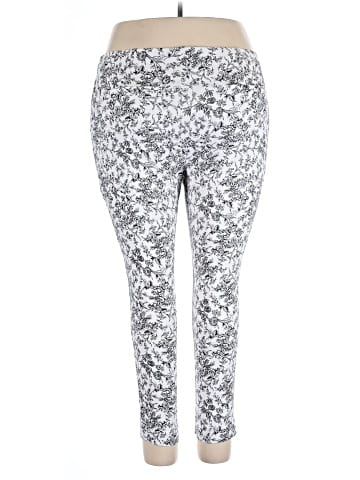 Cooper & Ella Active Pants (view 2)