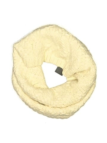 Ann Taylor Scarf (view 1)