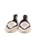 Birdies Ivory Flats Size 9 - photo 2
