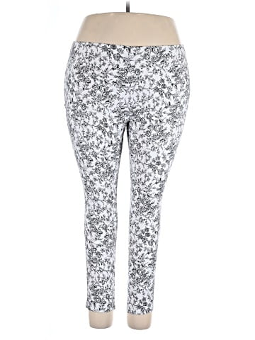 Cooper & Ella Active Pants (view 1)