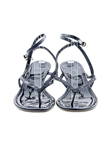 Ann Taylor Wedges (view 2)