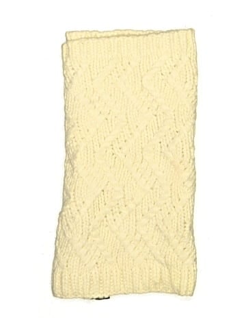 Ann Taylor Scarf (view 2)