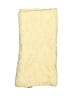 Ann Taylor Ivory Scarf One size - photo 2