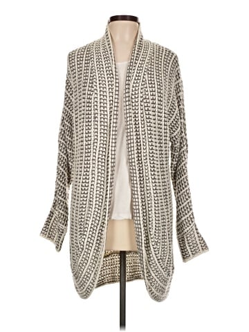Charming Charlie Cardigan (view 1)