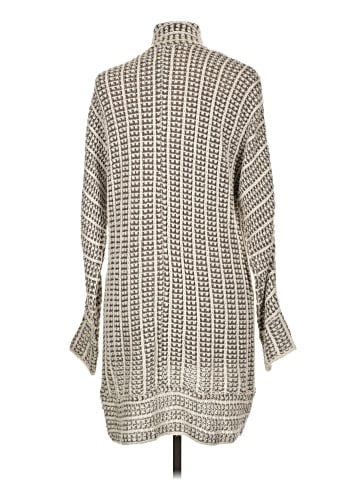Charming Charlie Cardigan (view 2)