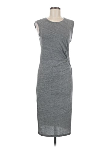 Splendid Casual Dress (view 1)