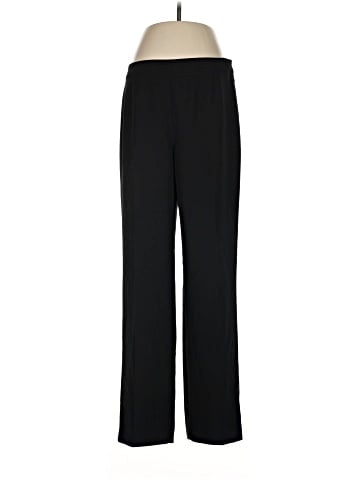 Jones Studio Dress Pants (view 1)
