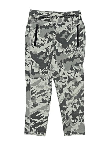 Gap Fit Cargo Pants (view 1)