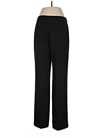 Jones Studio Dress Pants (view 2)