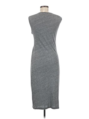 Splendid Casual Dress (view 2)