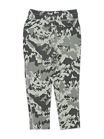 Gap Fit Cargo Pants (view 2)