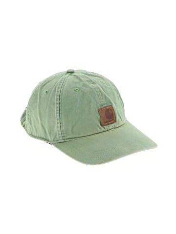 Carhartt Baseball Cap (view 1)
