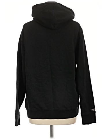 KIRKLAND Signature Pullover Hoodie (view 2)
