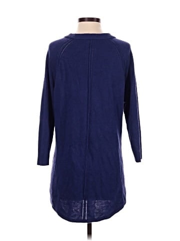 Sweet Romeo Pullover Sweater (view 2)