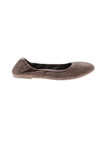 Minnetonka Flats (view 1)