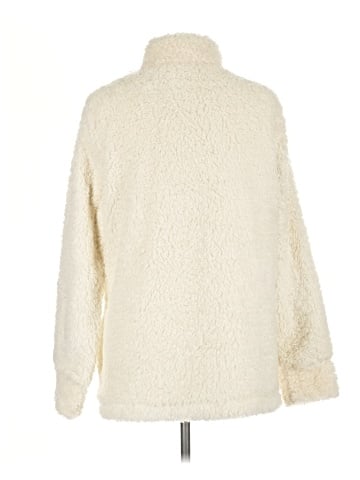 Weatherproof Fleece (view 2)